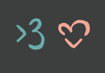 More than a number