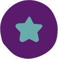 star icon