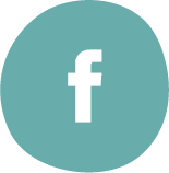 SWAfb icon | Scottish Women's Aid