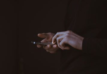 Nudes aren’t the problem; abuse is