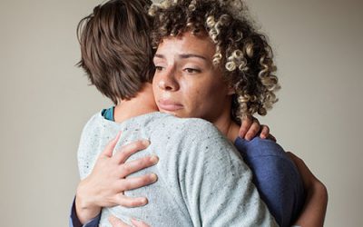 Guest Blog: What journalists need to know about the Domestic Abuse (Scotland) Bill