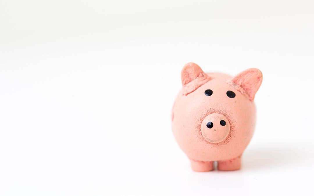 Household Payments and Universal Credit: System Error
