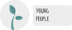 Young People