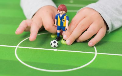 No, Domestic Abuse Does Not Increase By 38% When England Lose The World Cup
