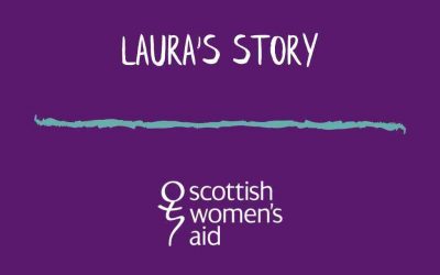 Laura’s Story
