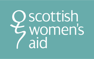 UK General Election update for those affected by domestic abuse