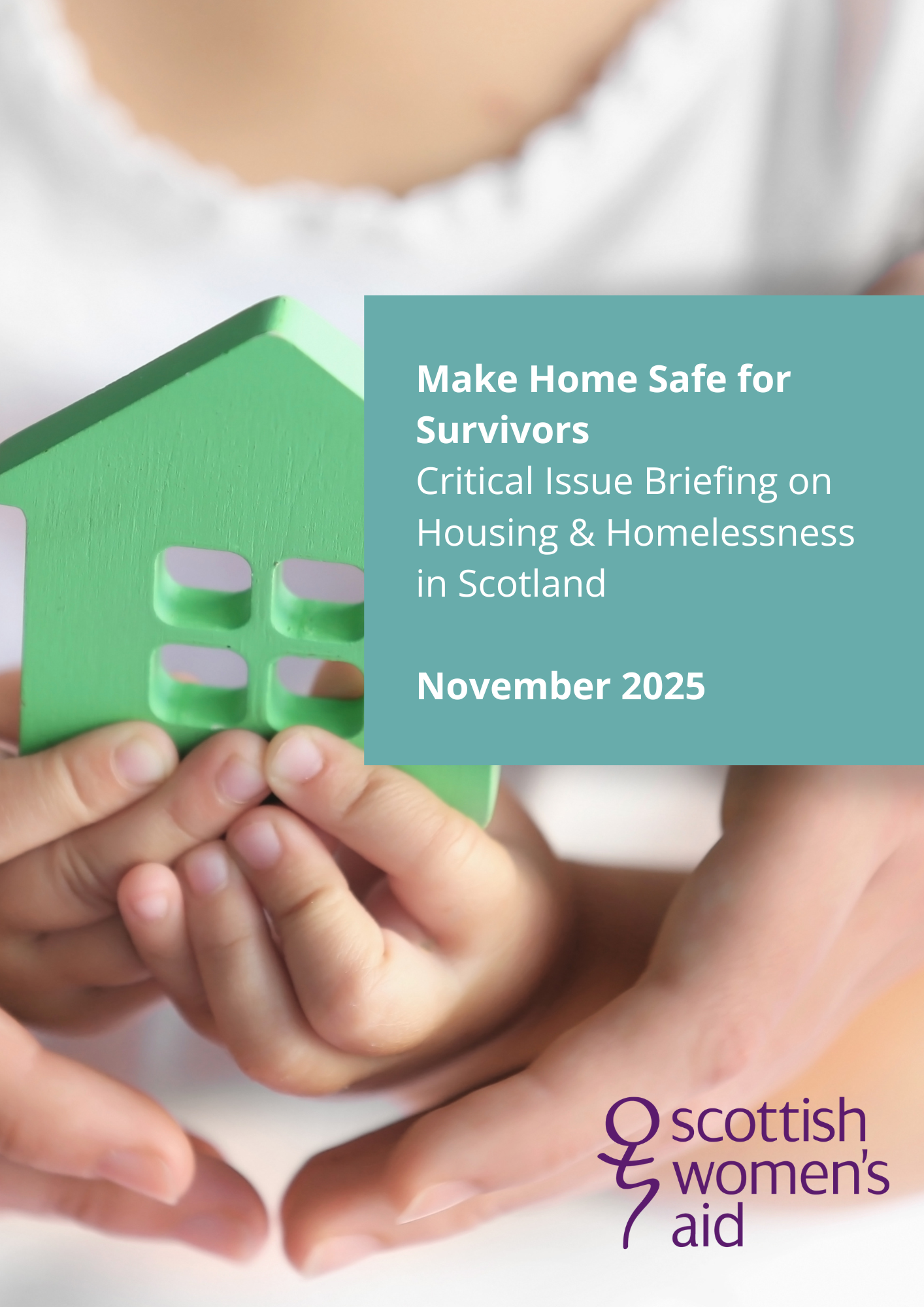 Joint Letter SWA Children First Oct 2025