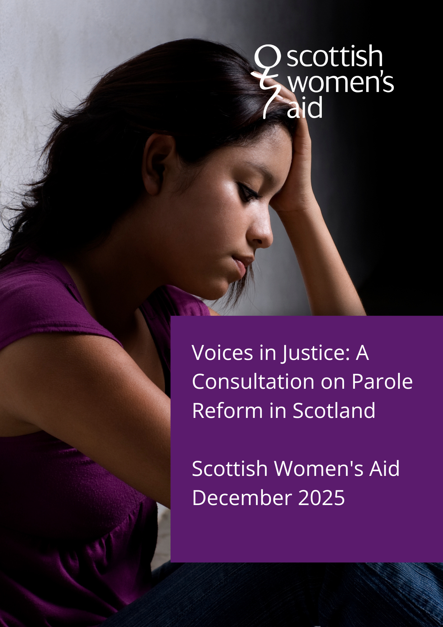 Joint Letter SWA Children First Oct 2025