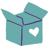 Donations & Fundraising
