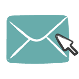 Email Us