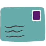 Write To Us