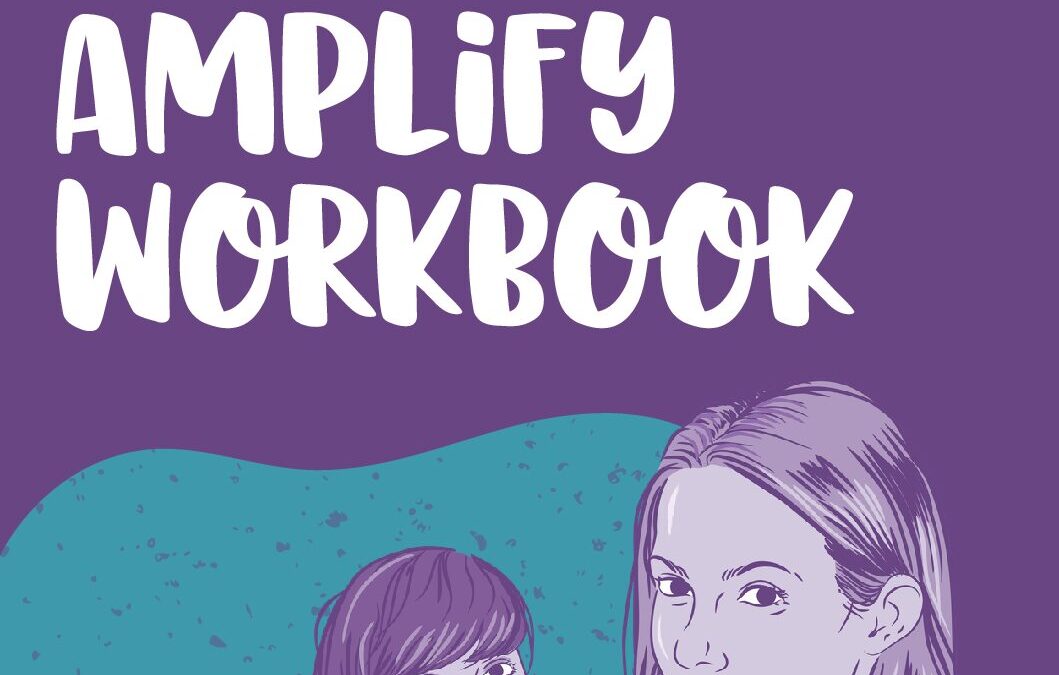 Amplify Worksheets.pdf Fillable PDF Amplify Workbook | Scottish Women's Aid
